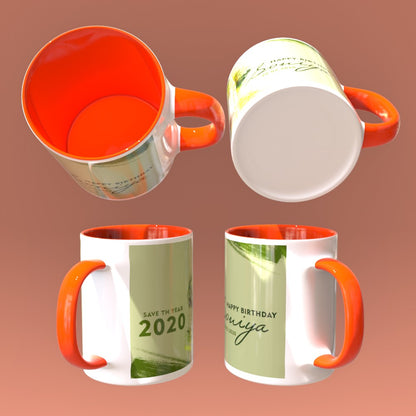 Fun-and-Lively-for-Kids’-Daily-Use-TPD75RHM2-Red-Round-Handle