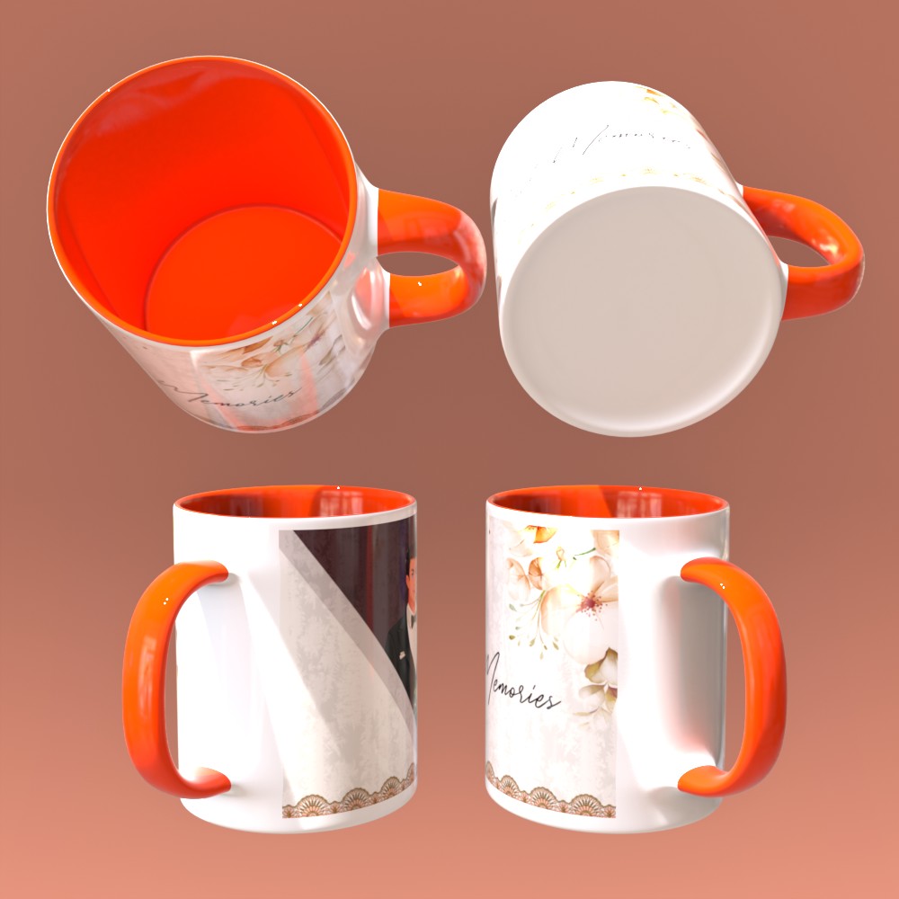 Romantic-Anniversary-Gifting-TPD80RHM2-Red-Round-Handle