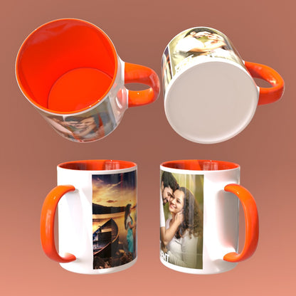 Romantic-Anniversary-Gifting-TPD81RHM2-Red-Round-Handle