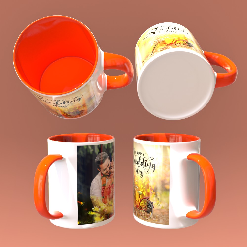Romantic-Anniversary-Gifting-TPD84RHM2-Red-Round-Handle
