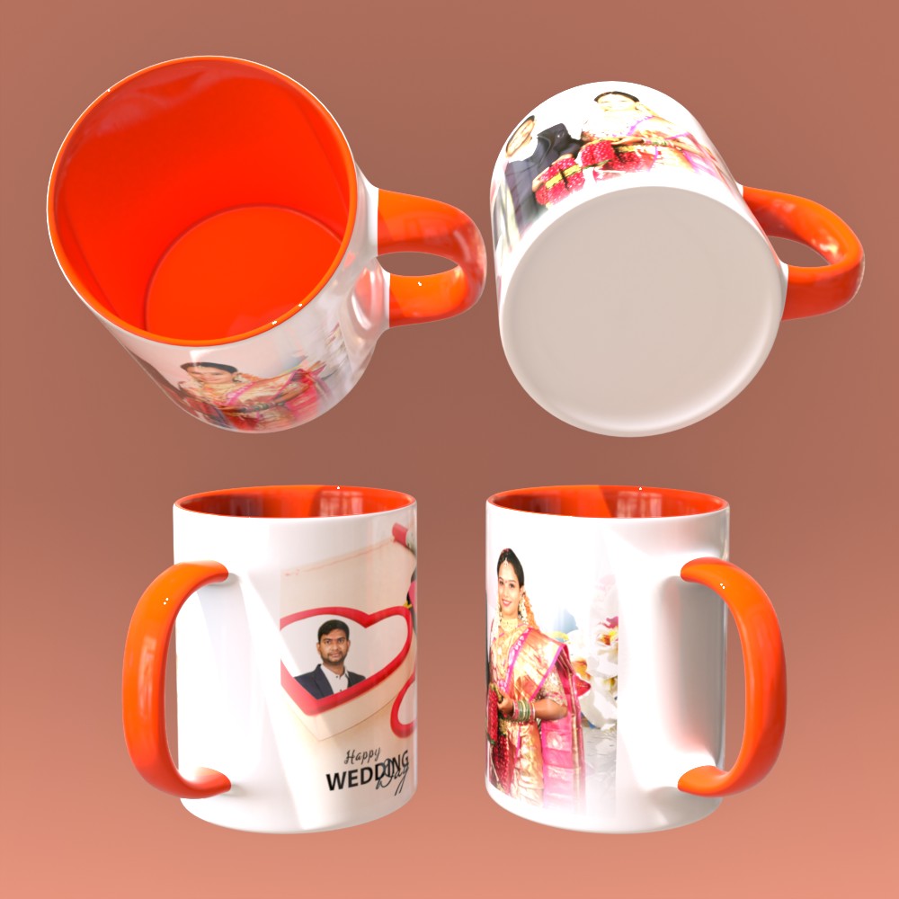 Romantic-Anniversary-Gifting-TPD88RHM2-Red-Round-Handle