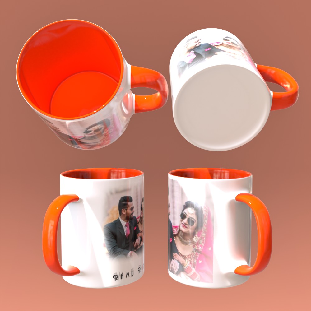 Romantic-Anniversary-Gifting-TPD89RHM2-Red-Round-Handle