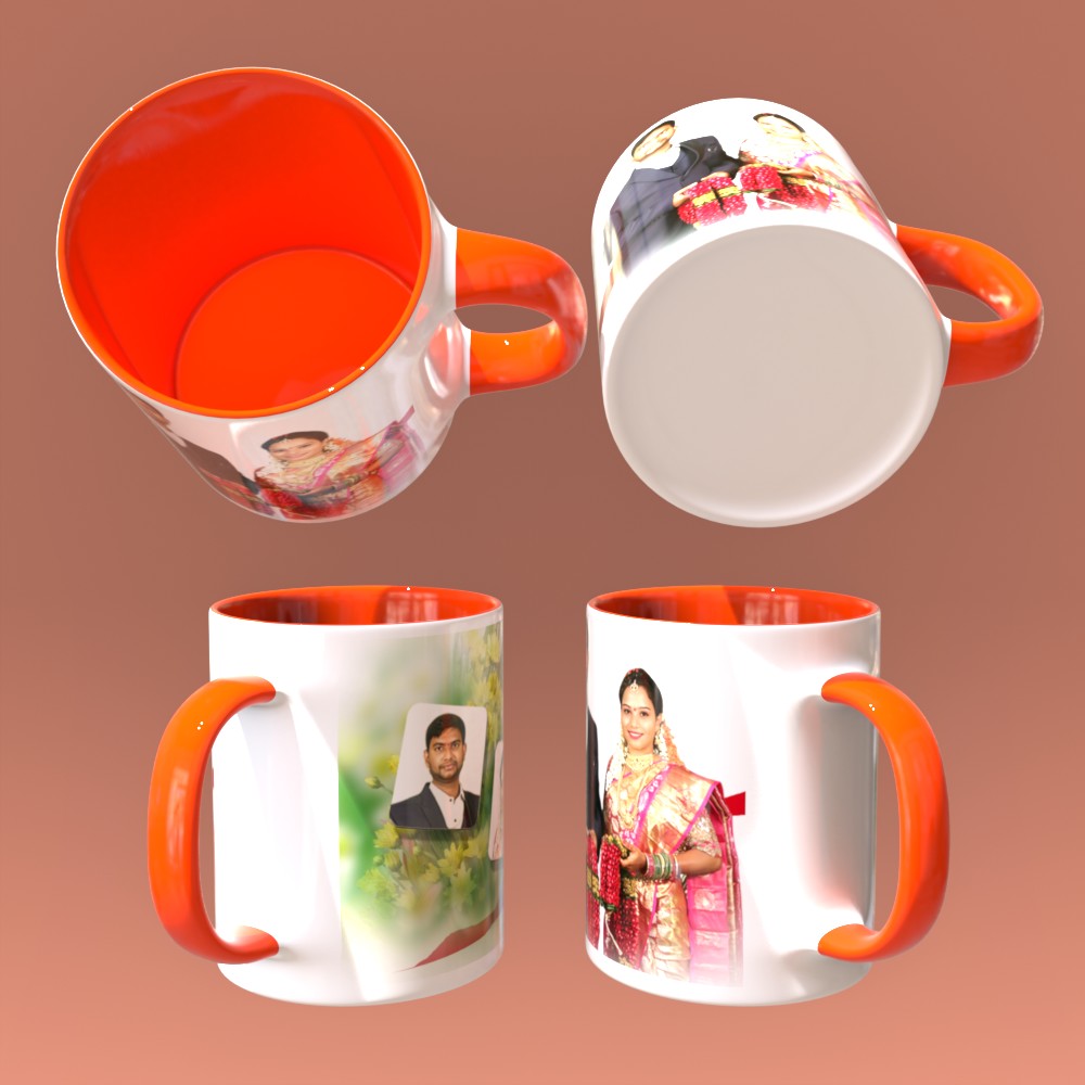 Romantic-Anniversary-Gifting-TPD90RHM2-Red-Round-Handle