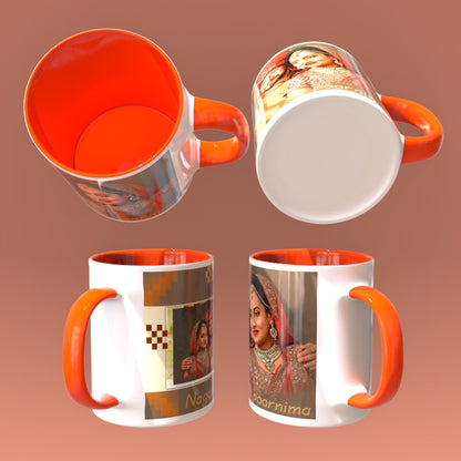 Romantic-Anniversary-Gifting-TPD91RHM2-Red-Round-Handle
