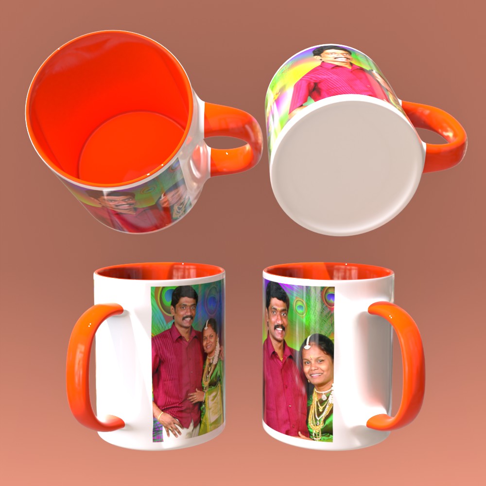 Romantic-Anniversary-Gifting-TPD110RHM2-Red-Round-Handle