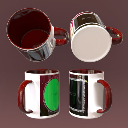 Vibrant-Birthday-Gift-Choice-TPD46RHM8-Green-Round-Handle