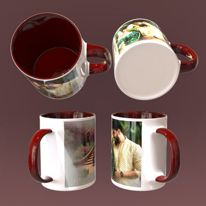 Energizing-Gift-for-Couples-on-Anniversary-TPD85RHM8-Green-Round-Handle