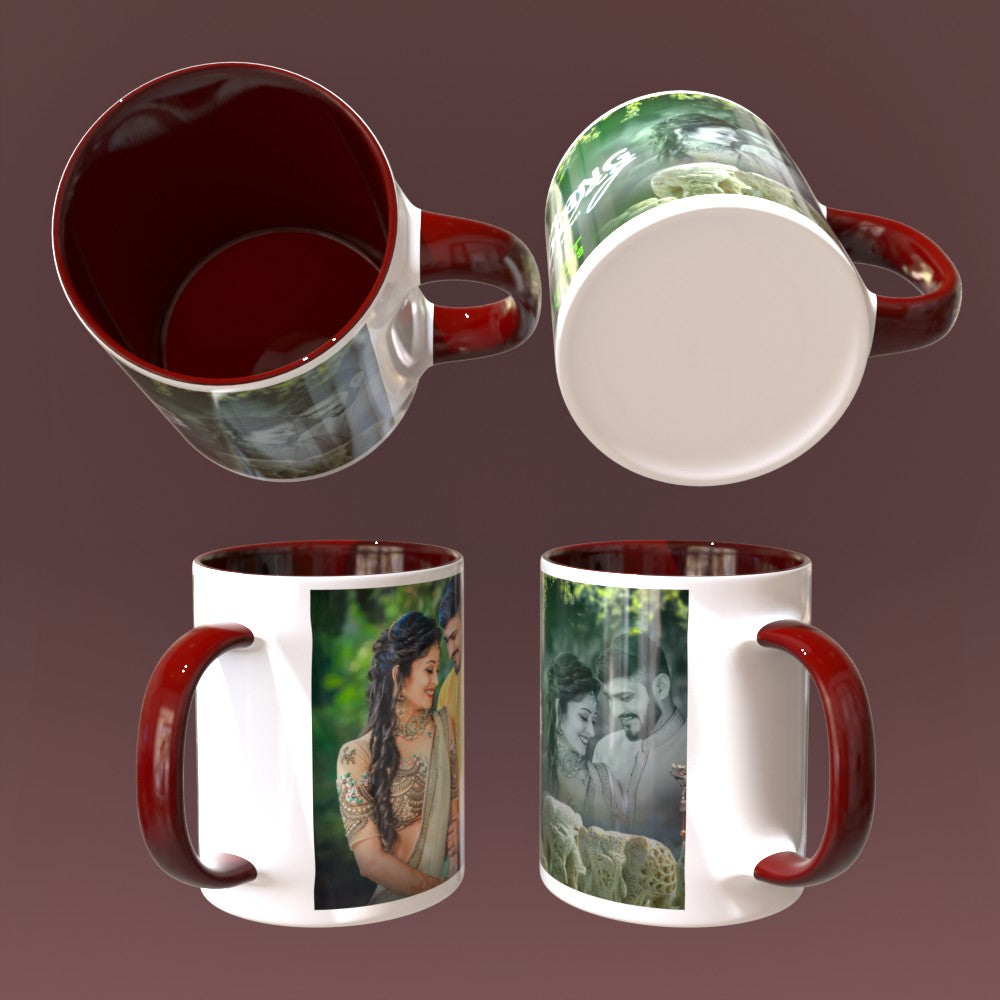 Energizing-Gift-for-Couples-on-Anniversary-TPD86RHM8-Green-Round-Handle