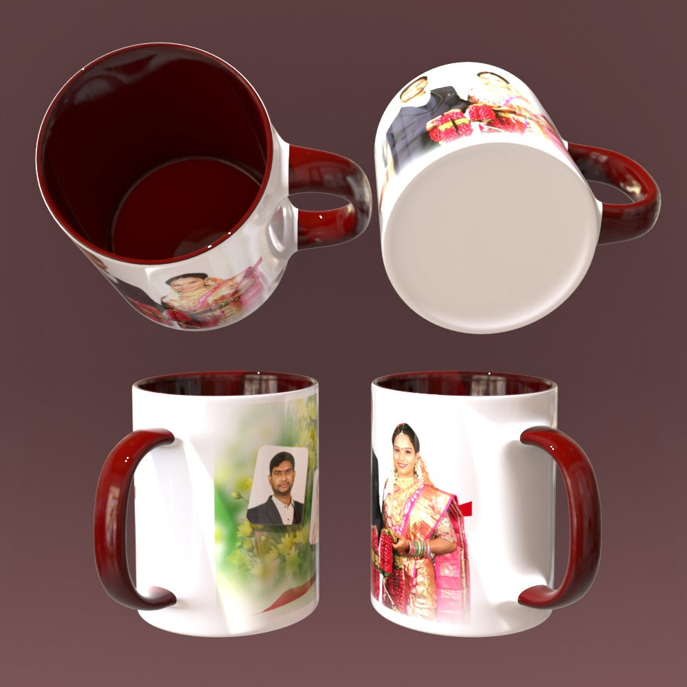 Energizing-Gift-for-Couples-on-Anniversary-TPD90RHM8-Green-Round-Handle