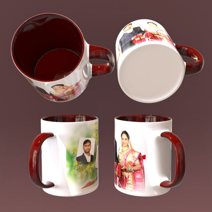 Energizing-Gift-for-Couples-on-Anniversary-TPD90RHM8-Green-Round-Handle