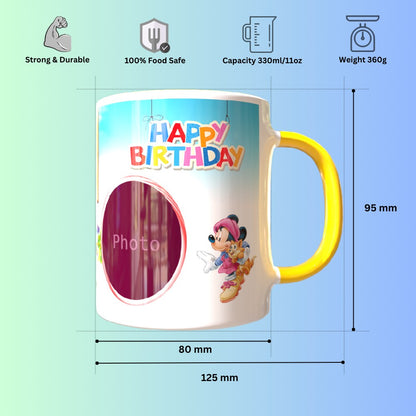Vibrant-Gift-for-Birthday-Celebrations-TPD8RHM6-Yellow-Round-Handle