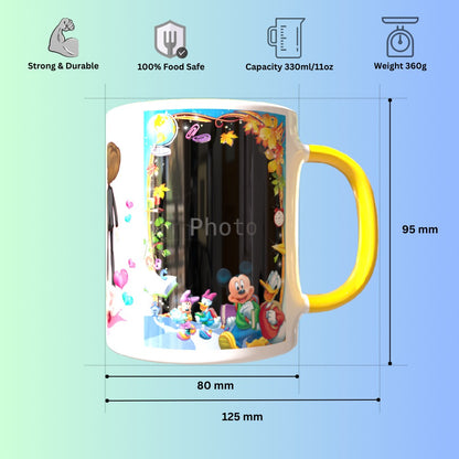 Vibrant-Gift-for-Birthday-Celebrations-TPD14RHM6-Yellow-Round-Handle