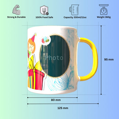 Vibrant-Gift-for-Birthday-Celebrations-TPD29RHM6-Yellow-Round-Handle