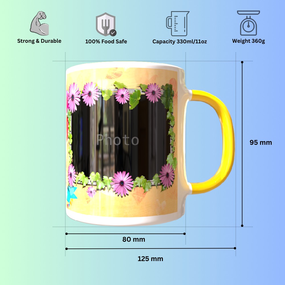Vibrant-Gift-for-Birthday-Celebrations-TPD35RHM6-Yellow-Round-Handle