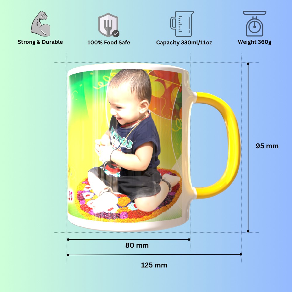 Fun-&-Bright-for-Kids-TPD64RHM6-Yellow-Round-Handle