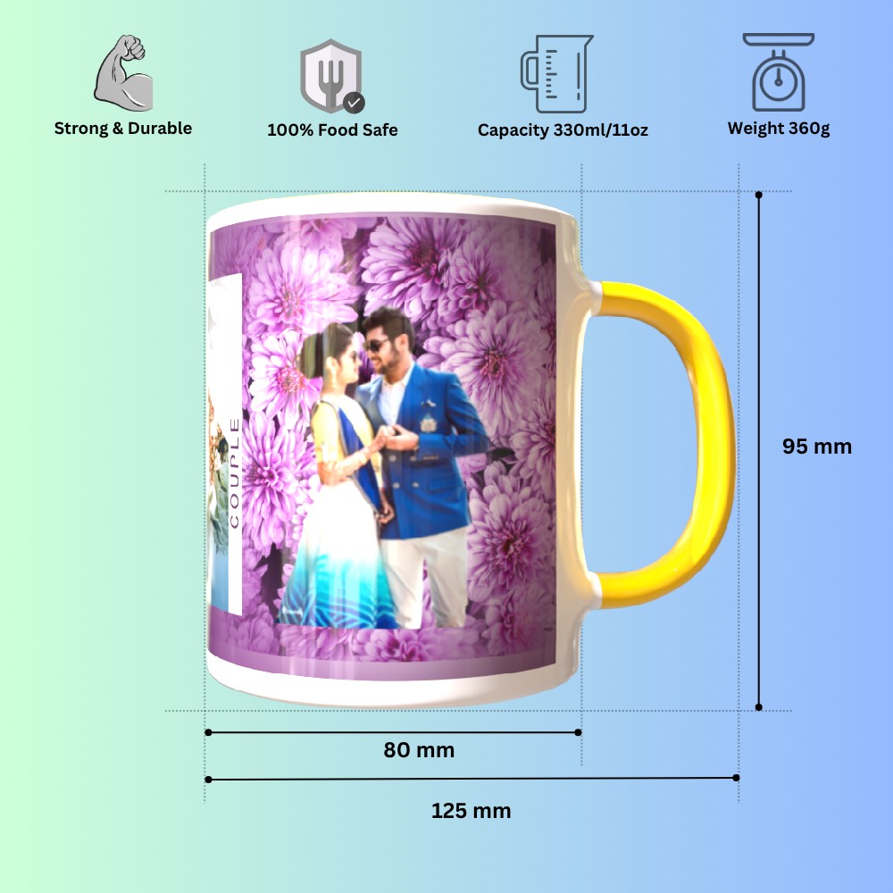 Joyful-Anniversary-Gift-Idea-TPD77RHM6-Yellow-Round-Handle