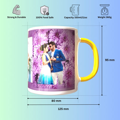Joyful-Anniversary-Gift-Idea-TPD77RHM6-Yellow-Round-Handle