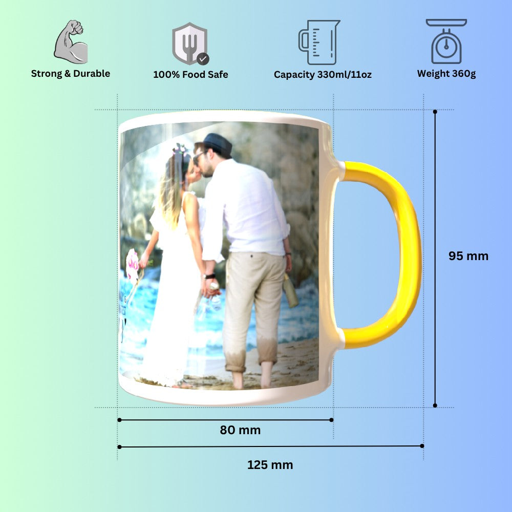 Joyful-Anniversary-Gift-Idea-TPD82RHM6-Yellow-Round-Handle