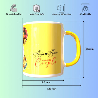 Joyful-Anniversary-Gift-Idea-TPD100RHM6-Yellow-Round-Handle