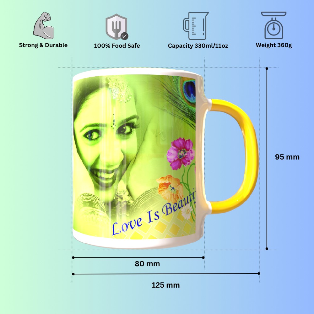 Joyful-Anniversary-Gift-Idea-TPD109RHM6-Yellow-Round-Handle
