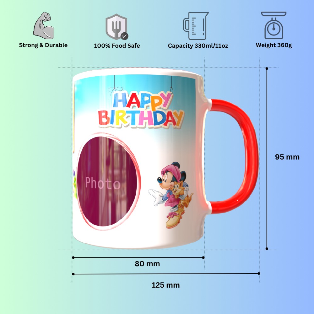 Bold-and-Festive-for-Birthday-Celebrations-TPD8RHM2-Red-Round-Handle