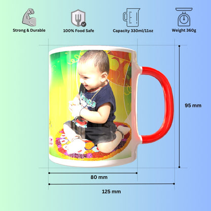 Fun-and-Lively-for-Kids’-Daily-Use-TPD64RHM2-Red-Round-Handle