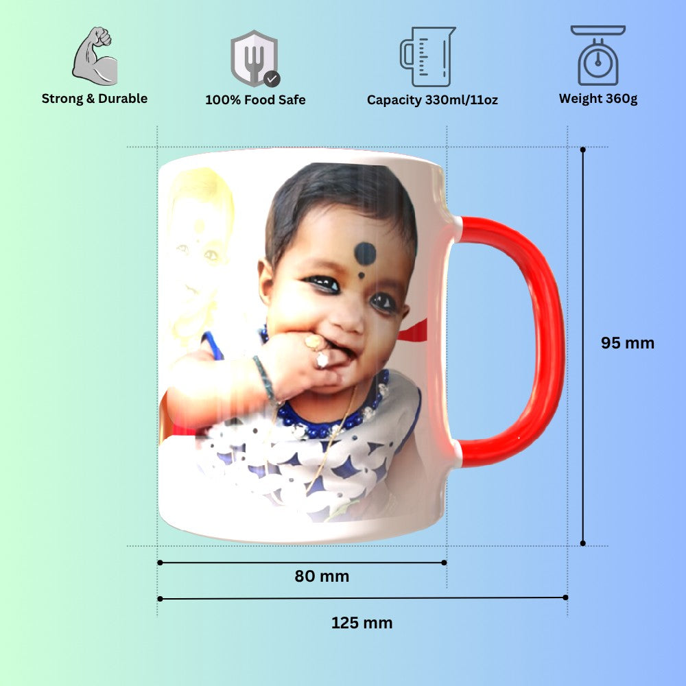 Fun-and-Lively-for-Kids’-Daily-Use-TPD73RHM2-Red-Round-Handle