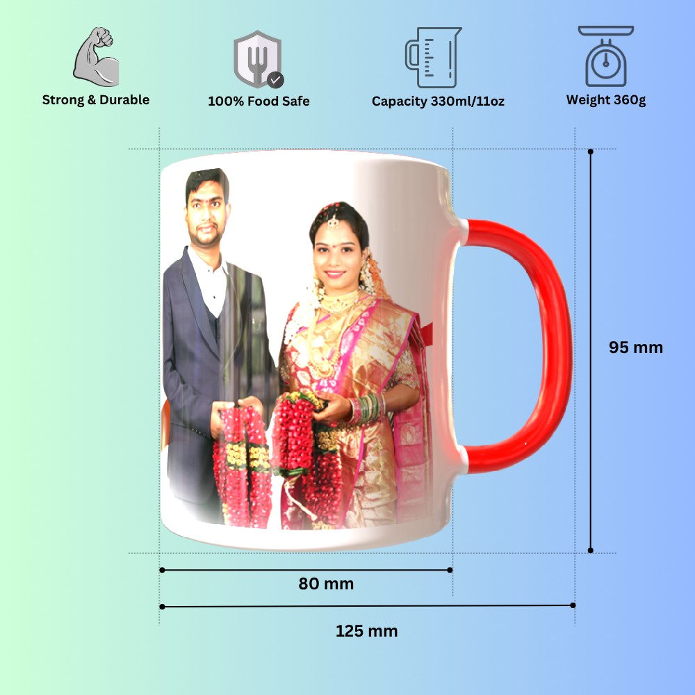 Romantic-Anniversary-Gifting-TPD90RHM2-Red-Round-Handle