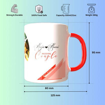Romantic-Anniversary-Gifting-TPD101RHM2-Red-Round-Handle