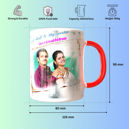 Romantic-Anniversary-Gifting-TPD107RHM2-Red-Round-Handle