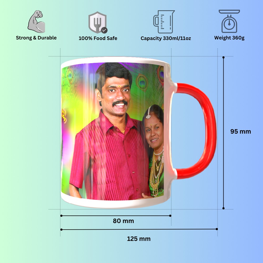 Romantic-Anniversary-Gifting-TPD110RHM2-Red-Round-Handle