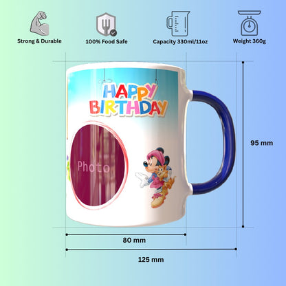 Calm-&-Classy-Birthday-Gift-TPD8RHM5-Blue-Round-Handle