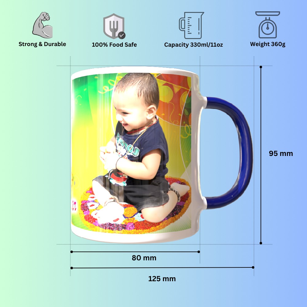 Kid-Friendly-with-Cool-Tones-TPD64RHM5-Blue-Round-Handle