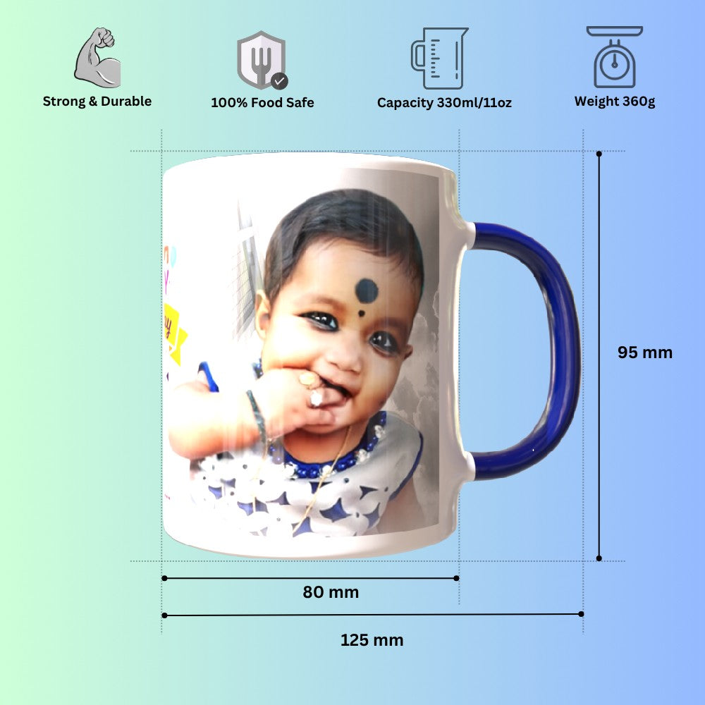 Kid-Friendly-with-Cool-Tones-TPD65RHM5-Blue-Round-Handle