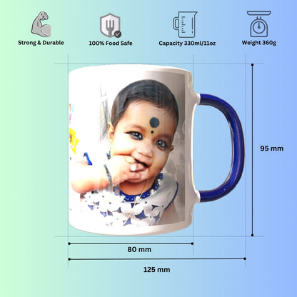 Kid-Friendly-with-Cool-Tones-TPD65RHM5-Blue-Round-Handle