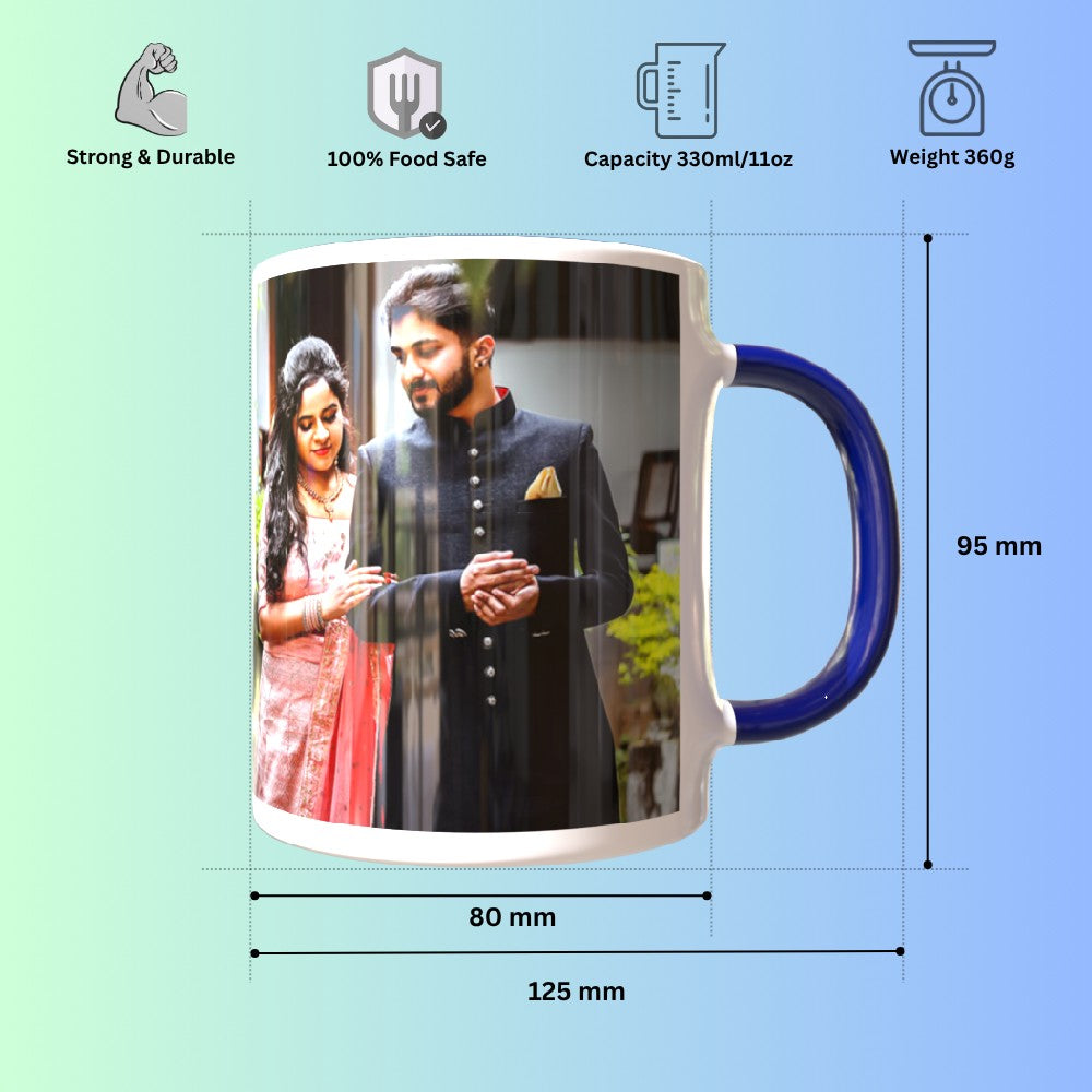 Elegant-Anniversary-Gift-for-Couples-TPD78RHM5-Blue-Round-Handle
