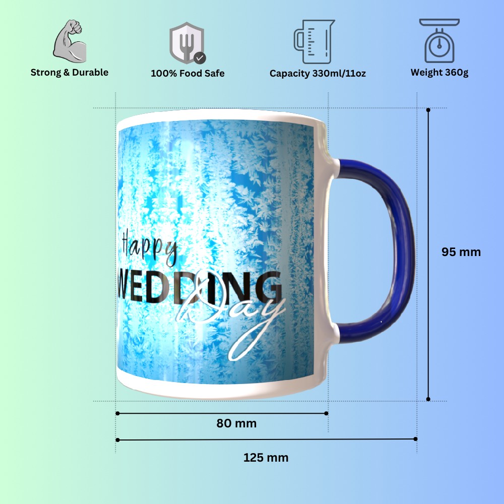 Elegant-Anniversary-Gift-for-Couples-TPD92RHM5-Blue-Round-Handle