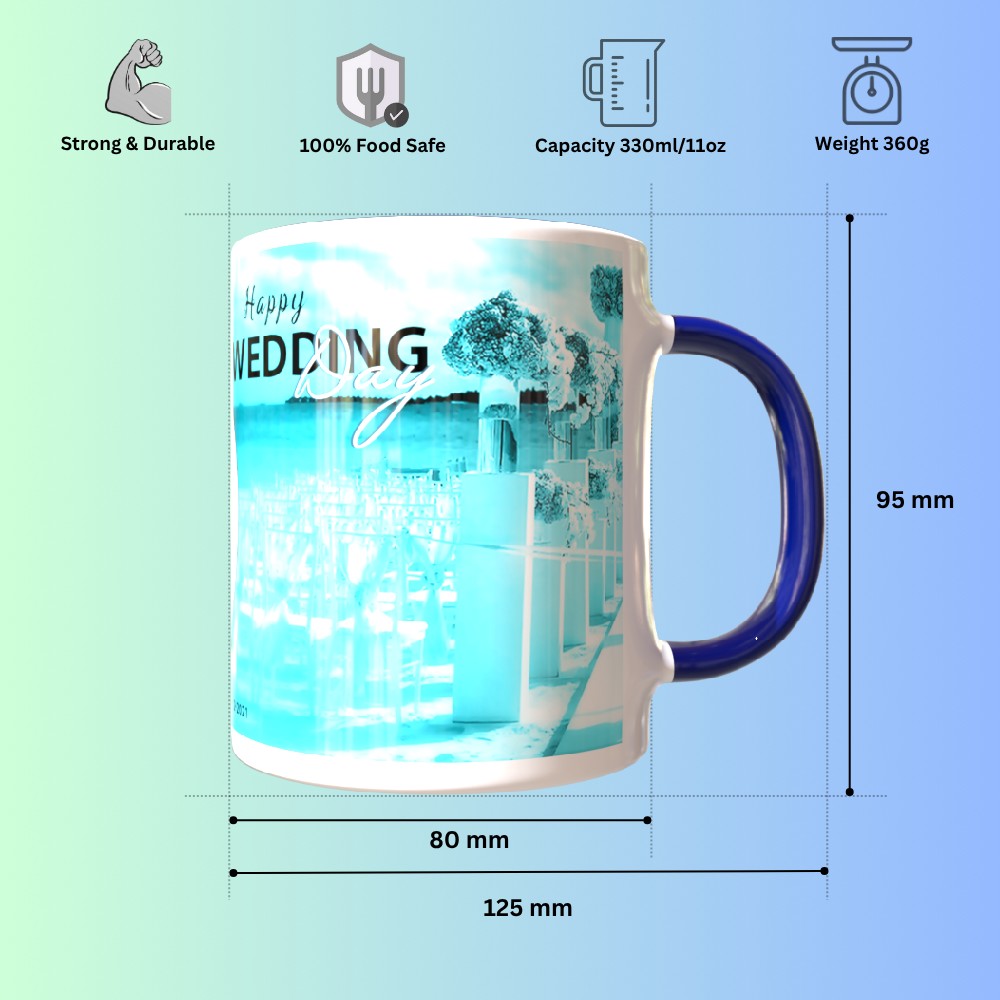 Elegant-Anniversary-Gift-for-Couples-TPD93RHM5-Blue-Round-Handle