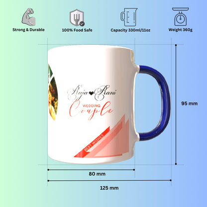 Elegant-Anniversary-Gift-for-Couples-TPD101RHM5-Blue-Round-Handle