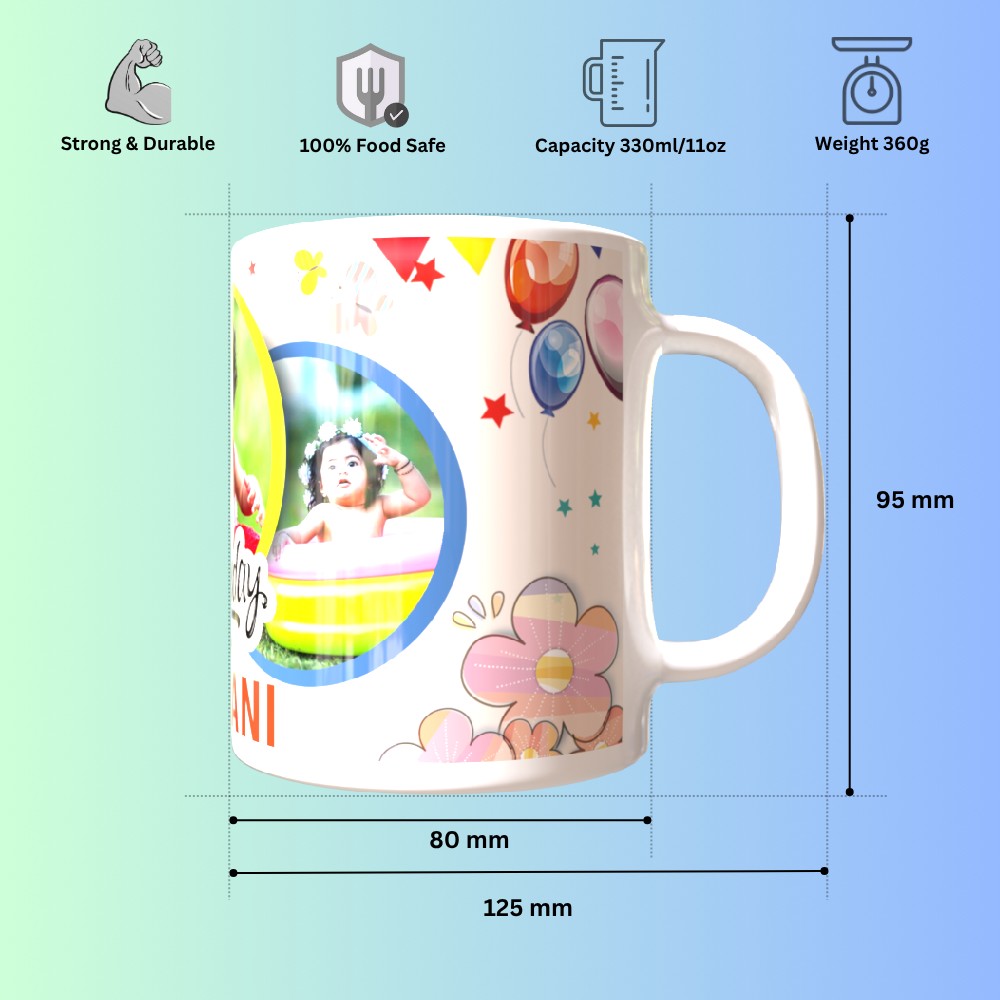 Bright-and-Cheerful-Gift-for-Kids-TPD49RHM1-White-Round-Handle