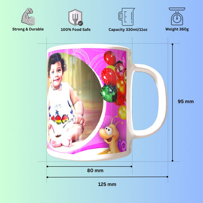 Bright-and-Cheerful-Gift-for-Kids-TPD53RHM1-White-Round-Handle