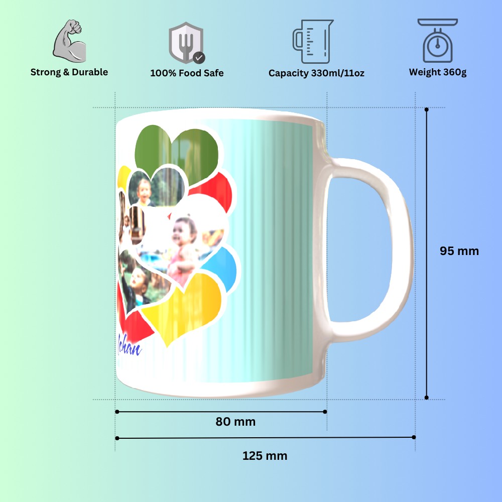 Bright-and-Cheerful-Gift-for-Kids-TPD59RHM1-White-Round-Handle