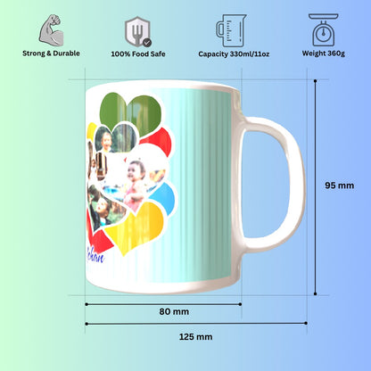 Bright-and-Cheerful-Gift-for-Kids-TPD59RHM1-White-Round-Handle