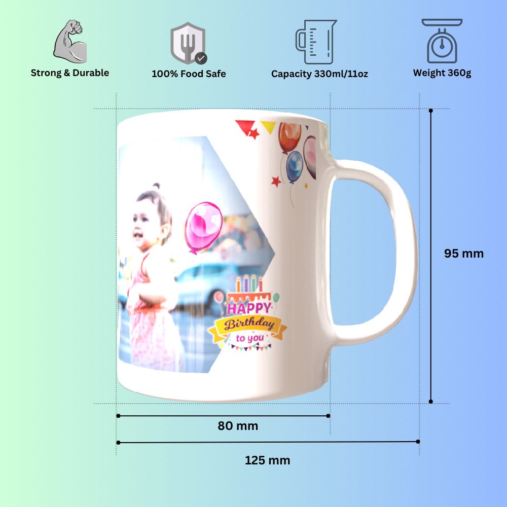 Bright-and-Cheerful-Gift-for-Kids-TPD60RHM1-White-Round-Handle