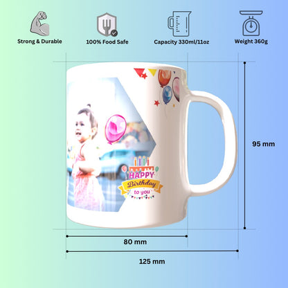 Bright-and-Cheerful-Gift-for-Kids-TPD60RHM1-White-Round-Handle