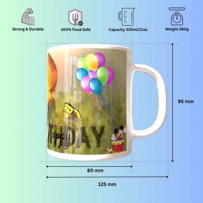 Bright-and-Cheerful-Gift-for-Kids-TPD63RHM1-White-Round-Handle