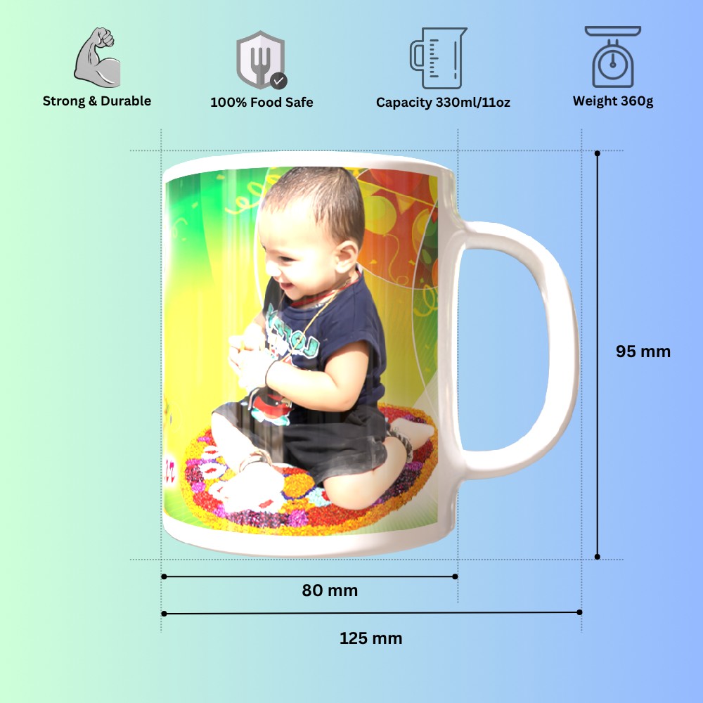 Bright-and-Cheerful-Gift-for-Kids-TPD64RHM1-White-Round-Handle