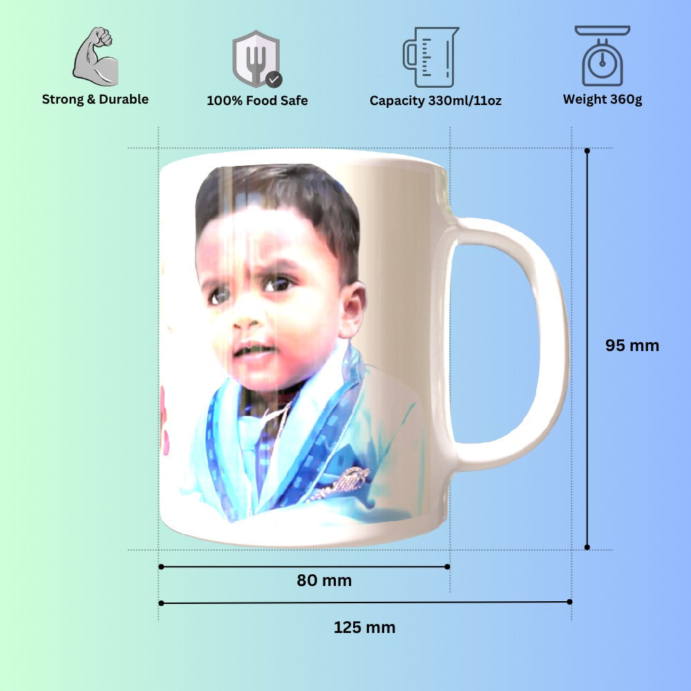 Bright-and-Cheerful-Gift-for-Kids-TPD71RHM1-White-Round-Handle