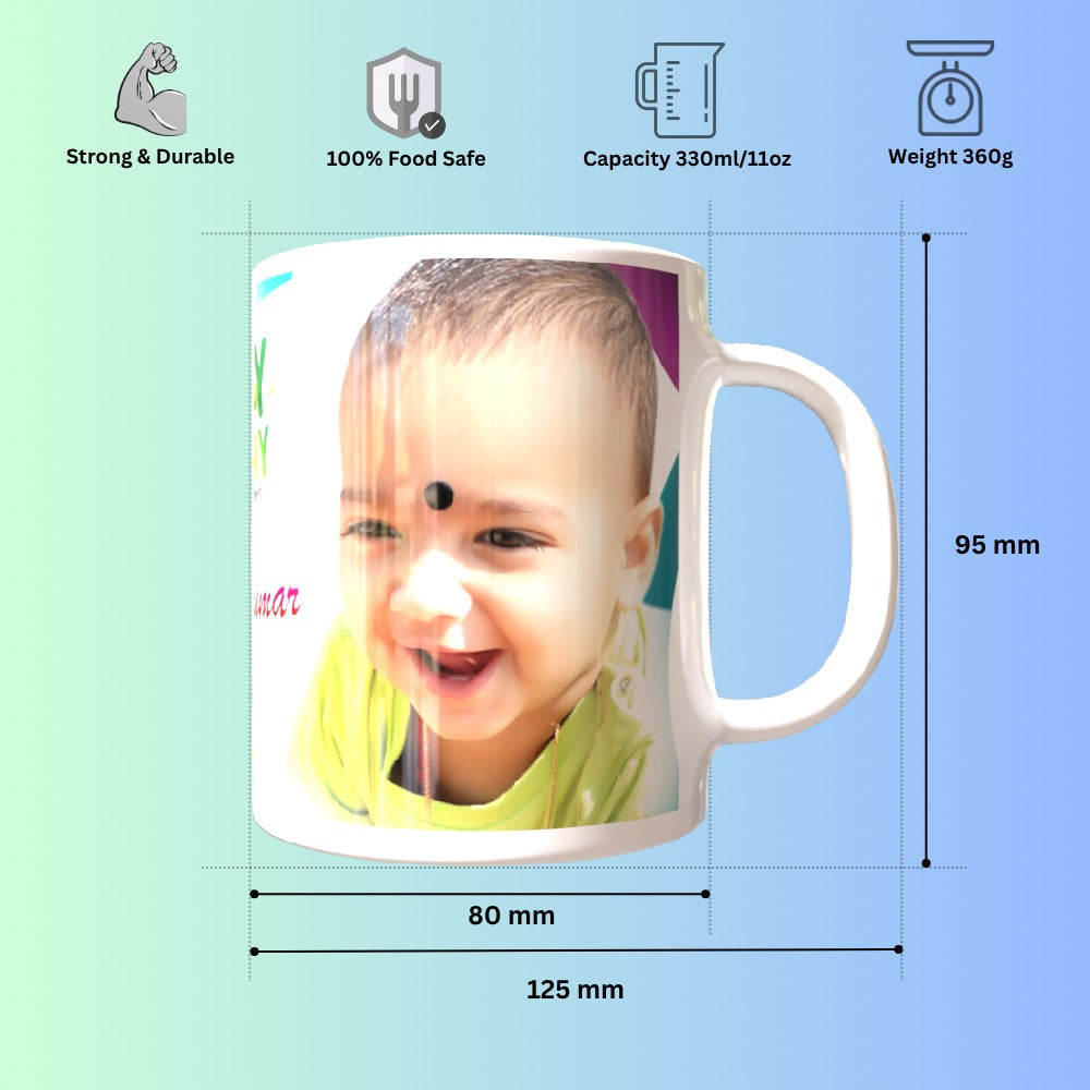 Bright-and-Cheerful-Gift-for-Kids-TPD72RHM1-White-Round-Handle