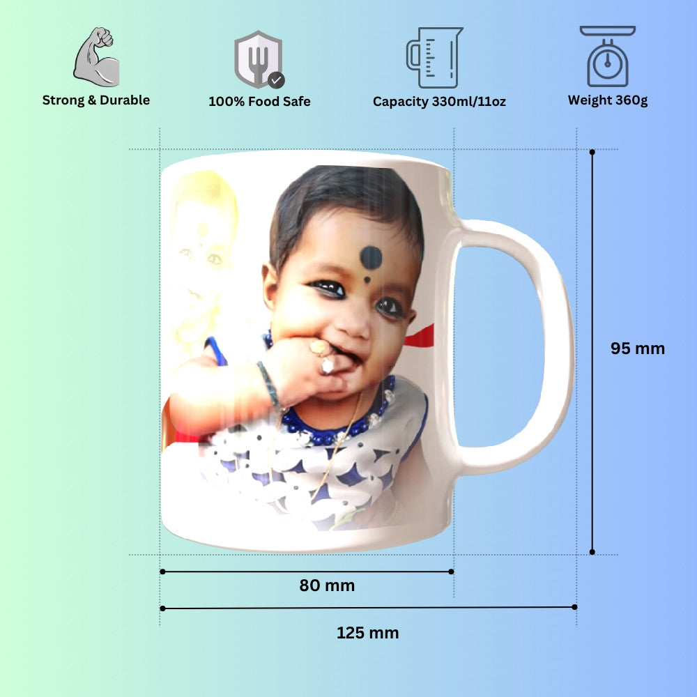 Bright-and-Cheerful-Gift-for-Kids-TPD73RHM1-White-Round-Handle